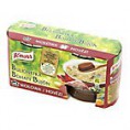 /products/knorr-bohaty-bujon-hovezi-1x168g-6x28g/